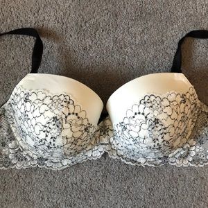 Victoria’s Secret Dream Angel demi